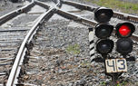 تصادف مرگبار قطار با تعدادی کارگر در شمال‌شرق چین